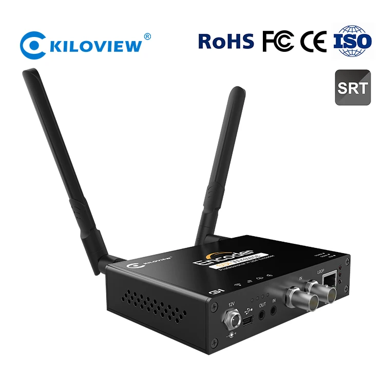 AC 100V-240V Phone Repair Tools 8 Port USB Fast