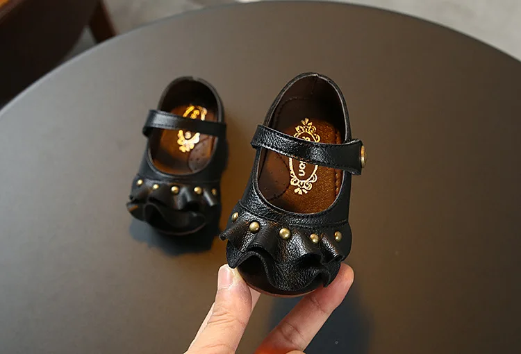 11299375076_1508236508