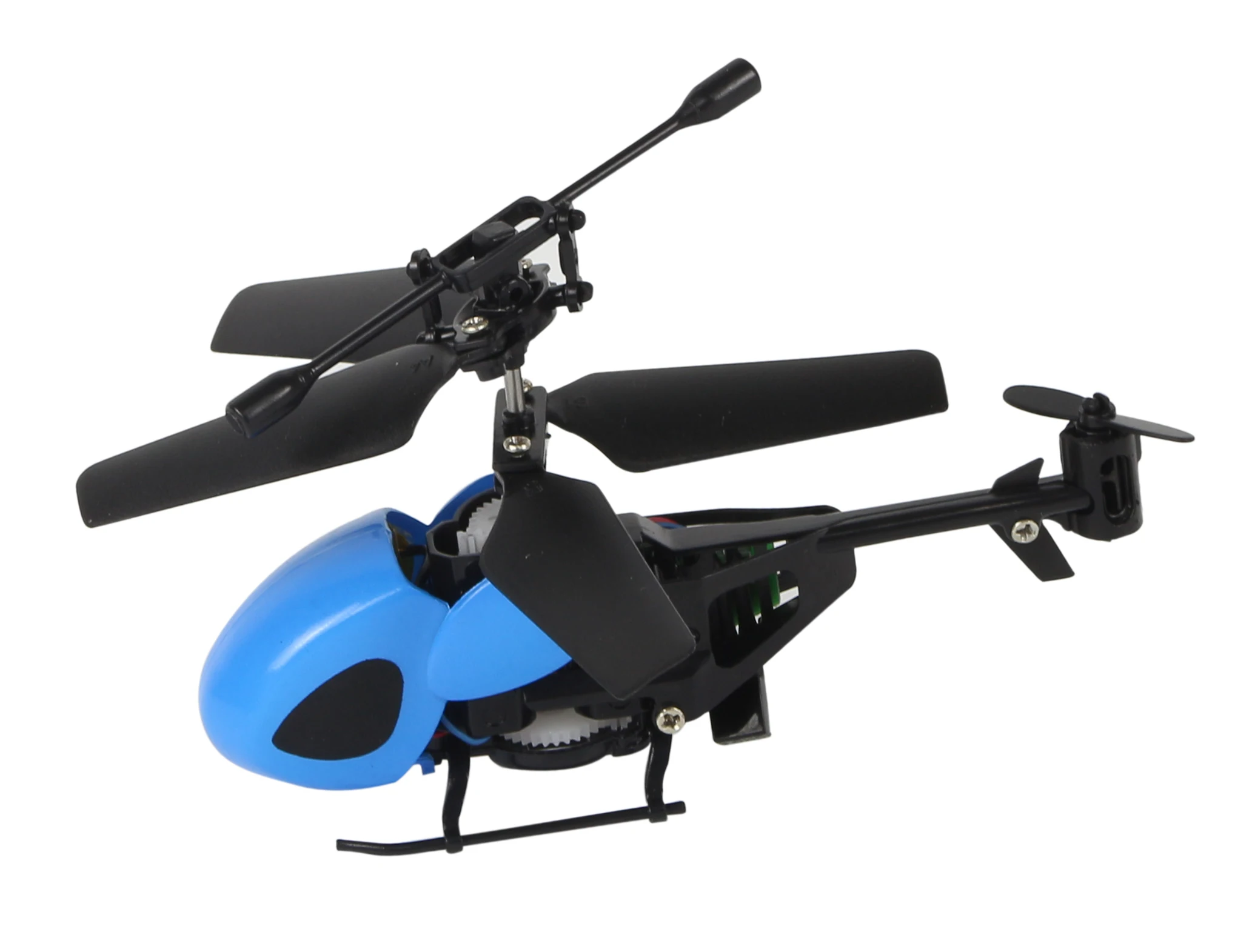 

Hot Selling QS5010 3.5 Way Drop-resistant Remote Control Airplane Mini Model Airplane Children's Charge Electric Helicopter Toy