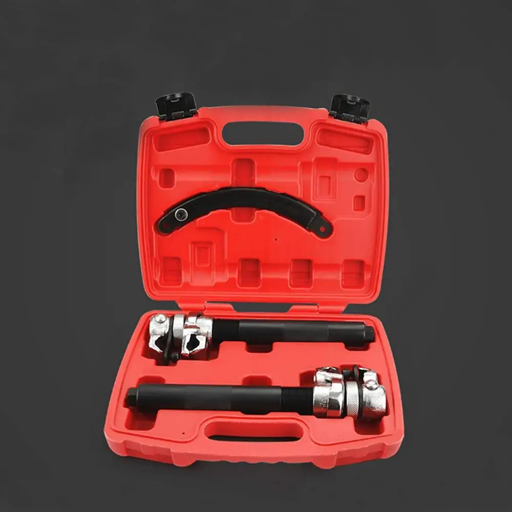 Shock Absorber Special Tool Spring Compressor disassembly Auto Repair