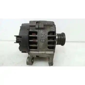 

8251725 ALTERNATOR VOLVO V40 FAMILY