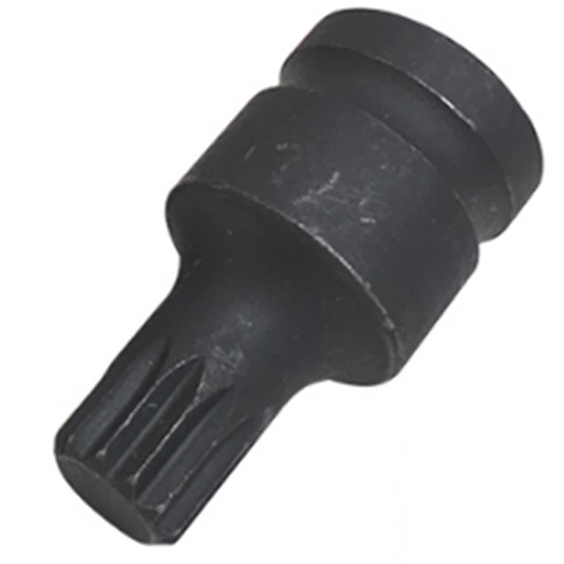 M14 тройной квадрат XZN гнездо для Mk5(2006-2009), Mk6(2010-) и Mk7
