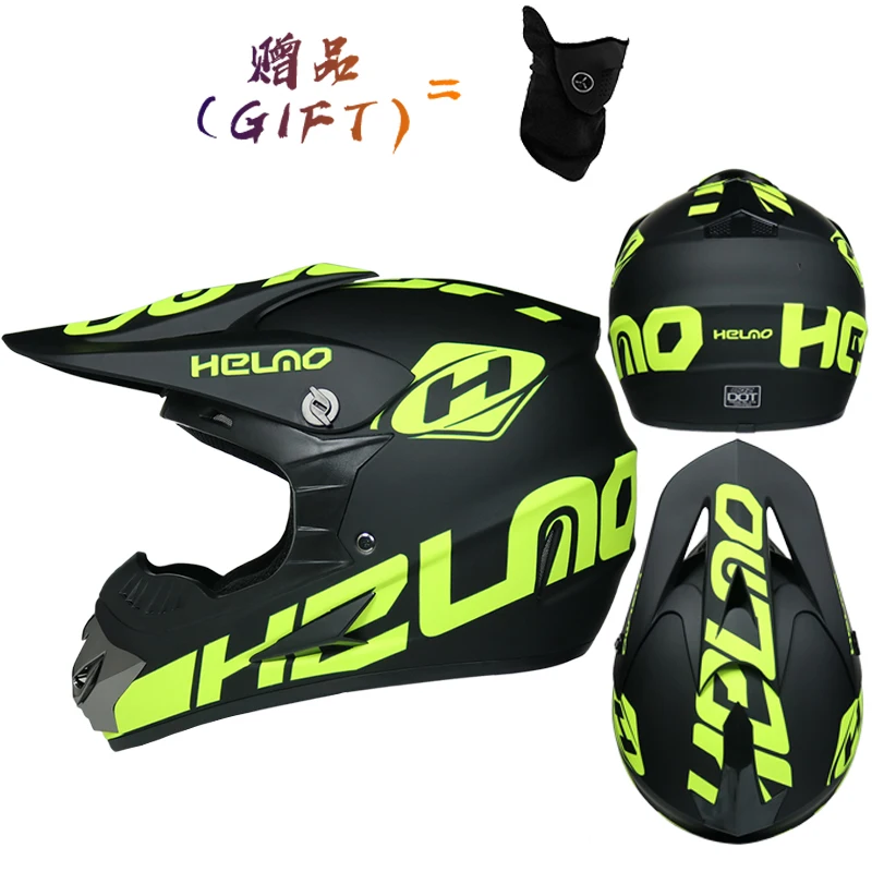 淮  ε , ATV, ε ,   , DH ̽ , ũν , Capacetes Dot