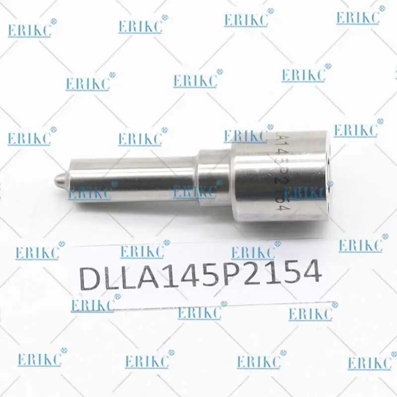 

ERIKC DLLA145P2154 Авто Топливный насос Запчасти дизельного топлива форсунка 0 433 172 154 dlla 145p2154 для Bosch 0 445 120 264 0 445 120 192