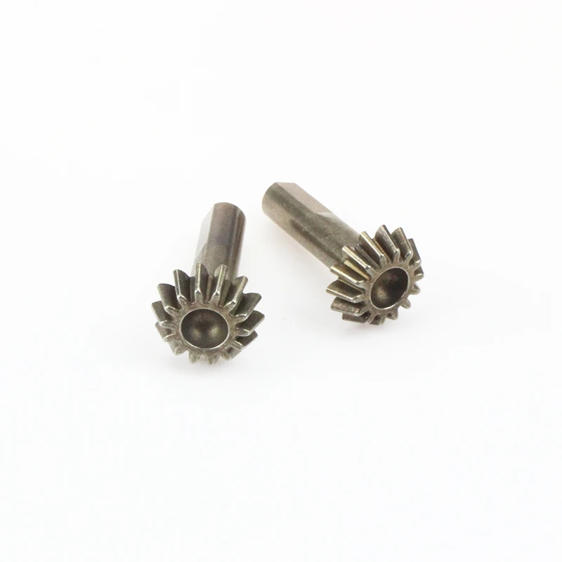 ݼ K949-43  , Wltoys 104001 K949 1/10 RC ڵ ׷̵ ǰ,  ׼, 2 