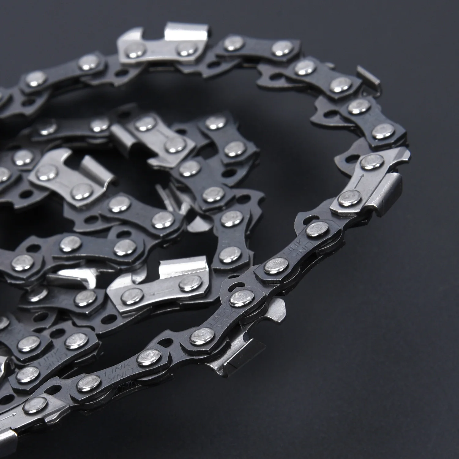 Купить Цепь Saw Chain Mini 1 4