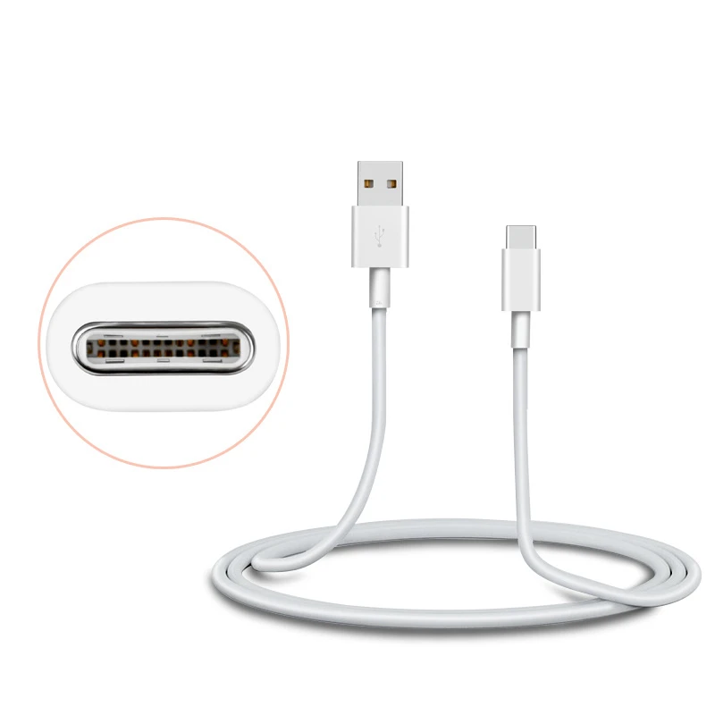 2m-6ft-Type-C-USB-Charging-Cable-For-Huawei-Mate-9-10-P9-P10-Plus-P20 (3)