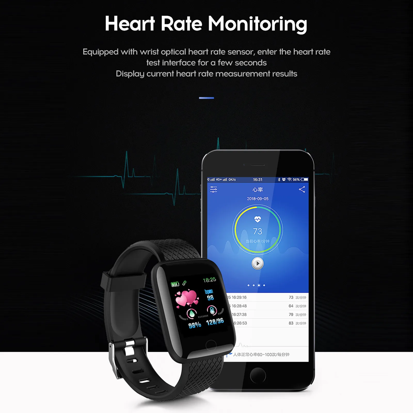 smartwatch man watch ary watches slim kid smart watch mens hugo watches aliang mens watch smartwatch women smart watch woman men watch smarwatch strap swatch watch mrs women watch