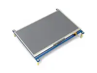 Computer Peripherals