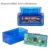 ELM327 V2.1 Адаптер Super Mini ELM 327 BT Для Android Torque OBDII Code Reader OBD2 Автомобильный Сканер Автоматический Диагностический инструмент