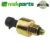Датчик Давления Масляной Рейки Holden Jackaroo Isuzu 4JX1 97137042,8-97137042-1,8971370421