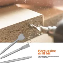 3 шт. плотник дерево вырезание долото с широким спектром применения простота скульптура ремесленный резак резной нож