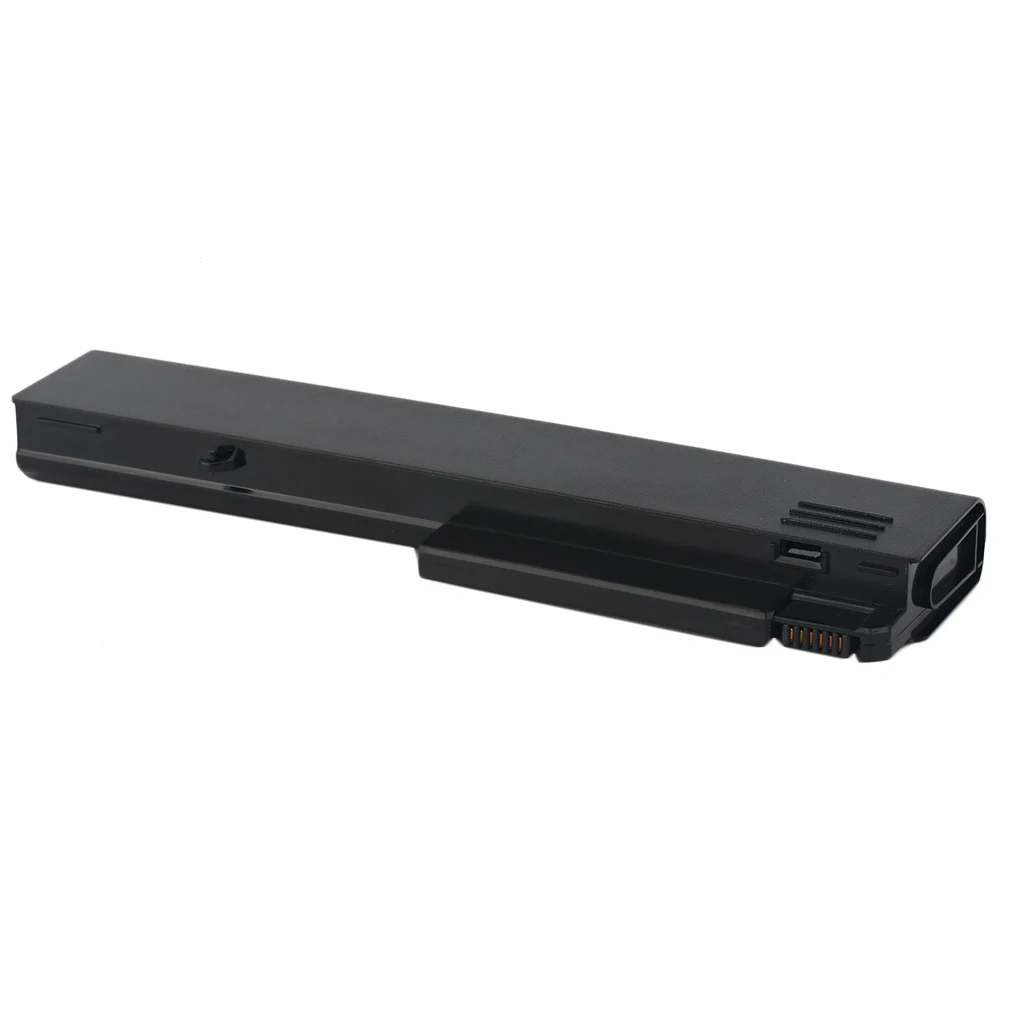 

GENUINE ORIGINAL laptop Charger Adapter Power Supply for HP COMPAQ nc6400