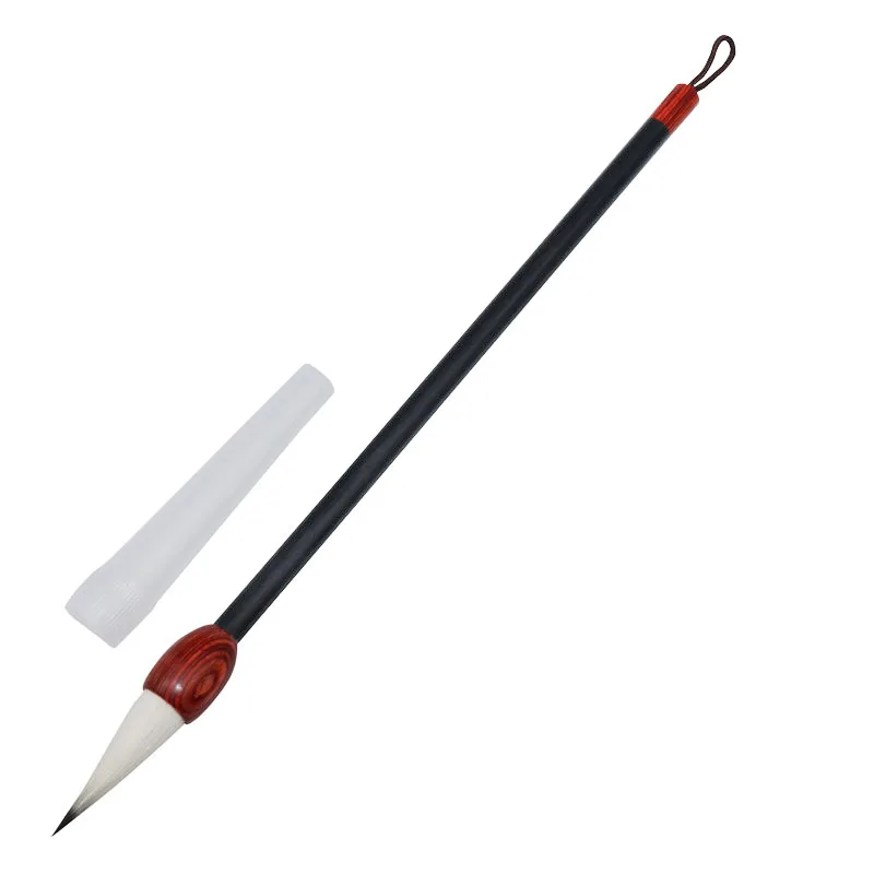 yc19 pen refill