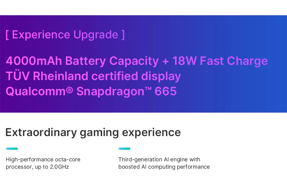 Redmi-Note-8-官方英文版-16
