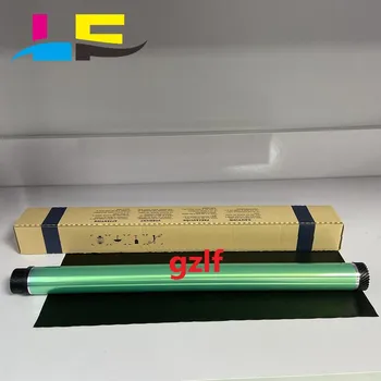 OPC ドラムコニカ BH287 367 227 7528 7536 7522 韓国輸入品質