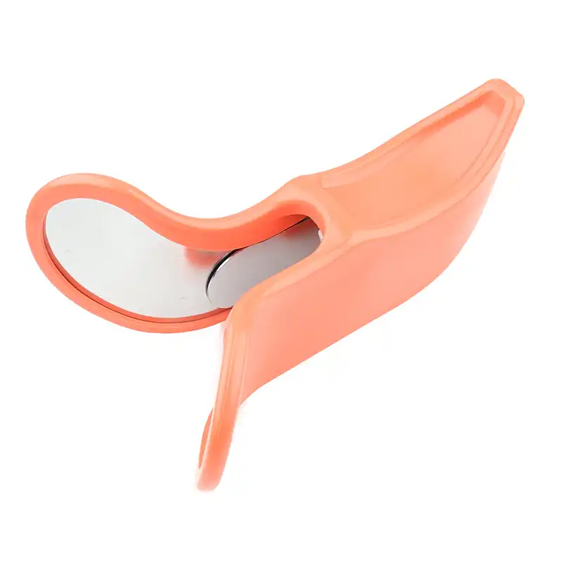 Hip Trainer Pelvic Floor Muscle Inner Thigh Buttocks Tight Supplie Beauty Training Pelvic Floor Massage Female Postpartum Repair