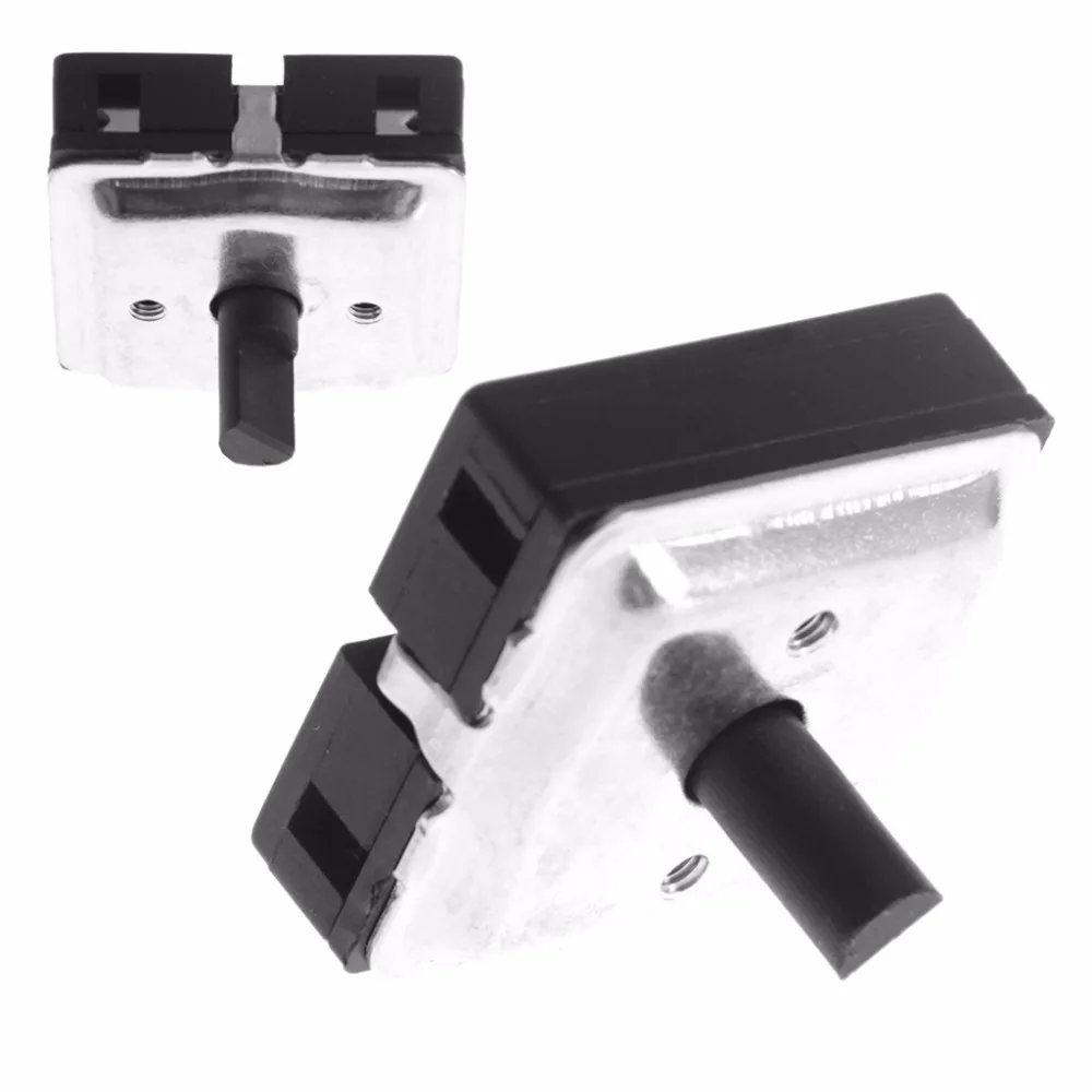 4 Position Rotary Switch OFF Low Medium High For Fan Heater 1pc