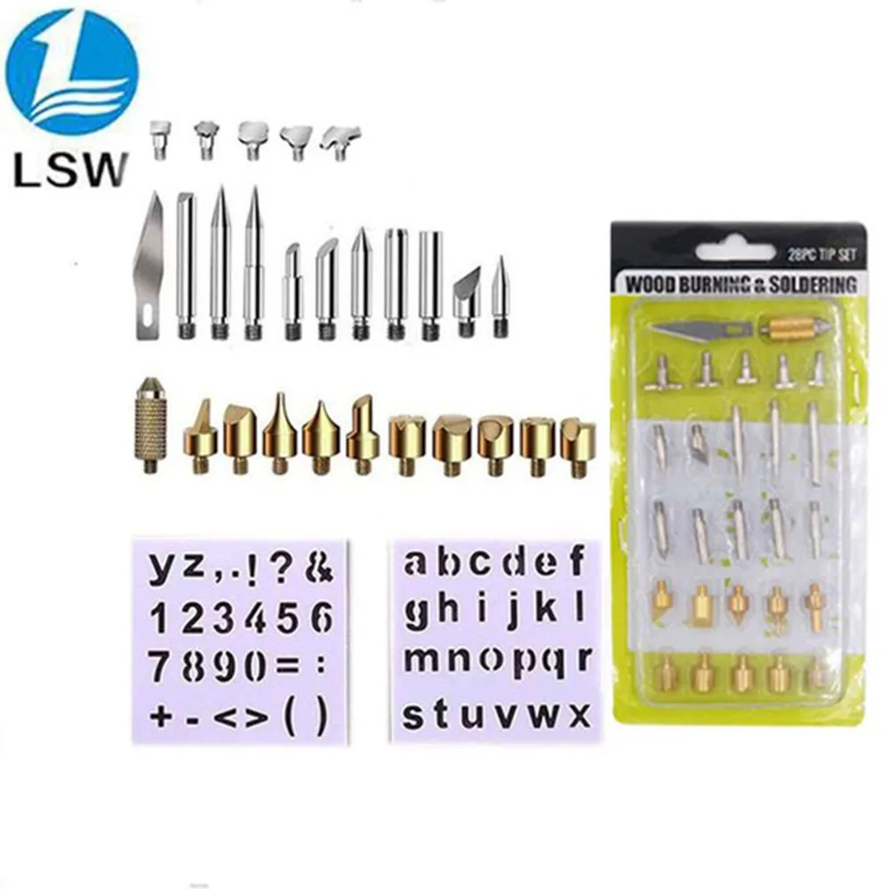 

6PCS/Set TOYO ESD Tweezer Stainless Steel Precision Anti-Static Tweezers Tools Kit ESD10 To ESD 15