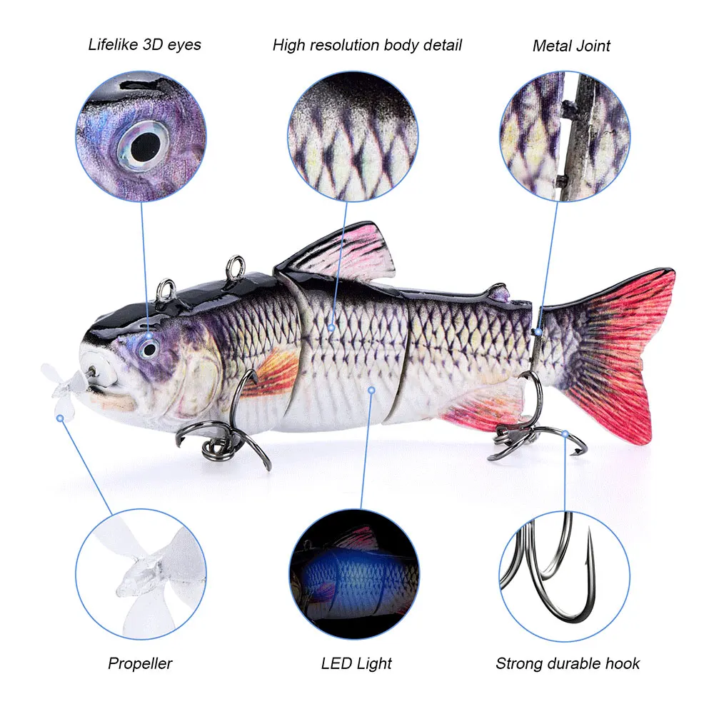 https://ae01.alicdn.com/kf/H26aadd77896b4611a3af045f204219efc/Electric-Lure-Wobblers-For-Fishing-4-Segement-Swimbait-Rechargeable-lure-Crankbait-Flashing-LED-light-Robotic-Fishing.jpg