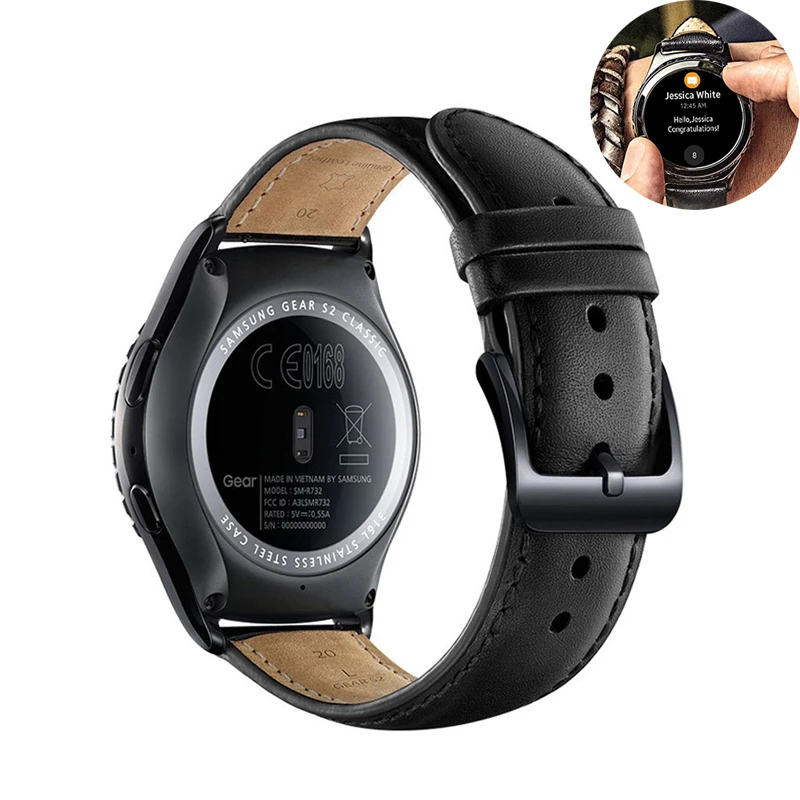 samsung gear s2 aliexpress