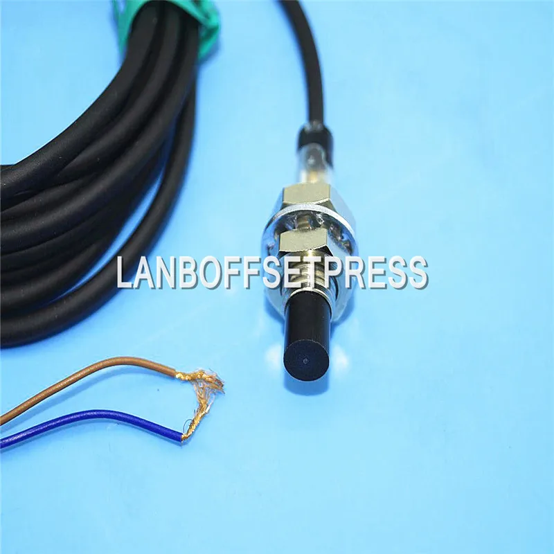 LANBOFFSETPRESS 5BV2600540 komori Датчик офсетная печатная машина части