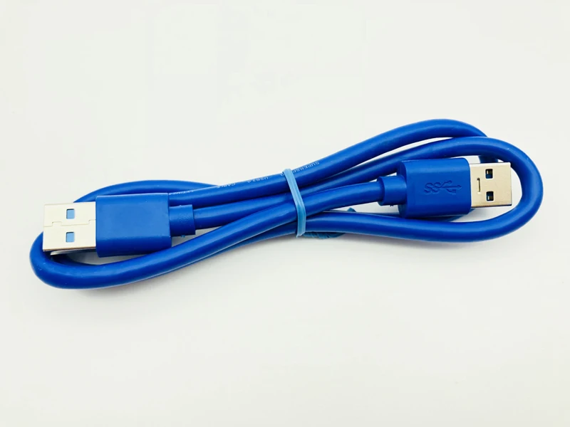 VER006C PCI Express PCIE PCI-E Riser Card 006C 6Pin 1x to 16x удлинитель USB3.0 кабель видеокарта Riser для майнинга биткоина