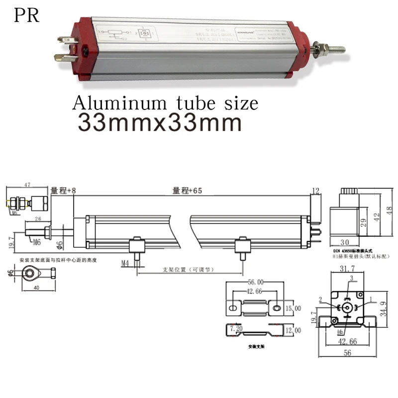 high quality ferramenta 05