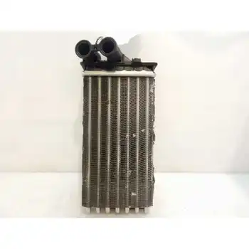 

8525363 Evaporator Peugeot 307 Saloon (s2) X-Line