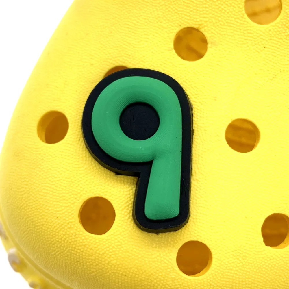 微信图片_20201010150316_副本