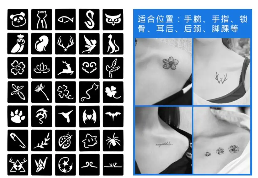 QQ截图20200909154257