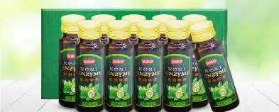 

1 Bottle Dynamic Health Organic Noni Juice 50ml ,health supplement,antioxidants ,help digestion,rich in vitamin