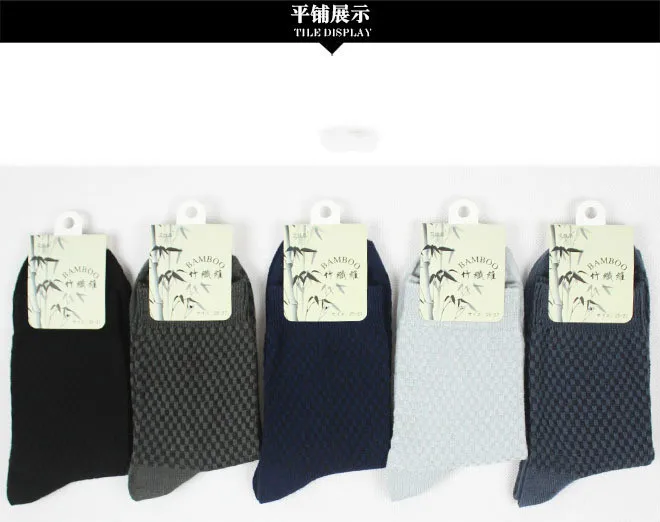 1540525161_1969187463