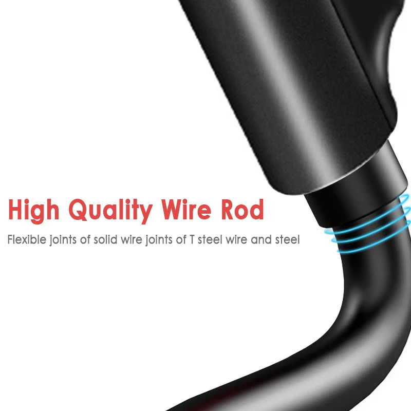 USB Type C To 3.5mm Aux Adapter Audio Cable Earphone Cable Converter For Samsung Galaxy S21 Ultra S20 Note 20