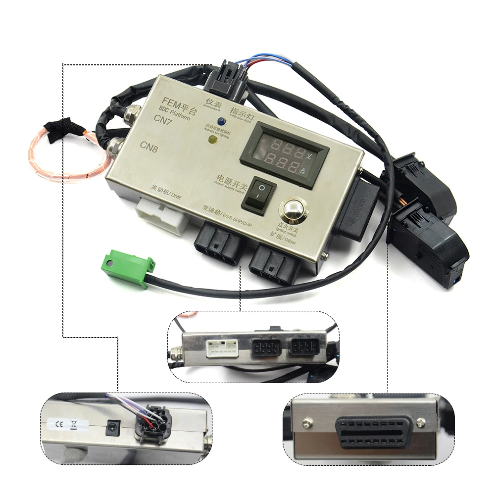 HTB1u7.3sH1YBuNjSszeq6yblFXaq