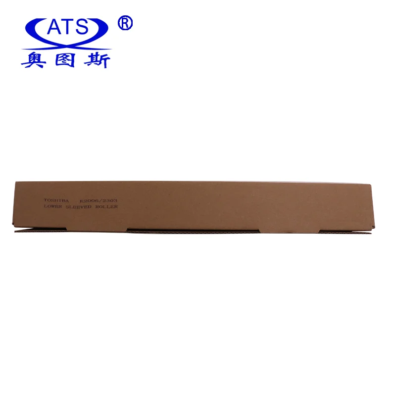 东芝E2006下辊