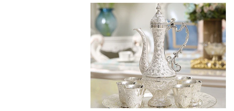 19172761884_463455826