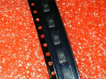 

20pcs/lot FSUSB30MUX FSUSB30 MSOP-10 In Stock