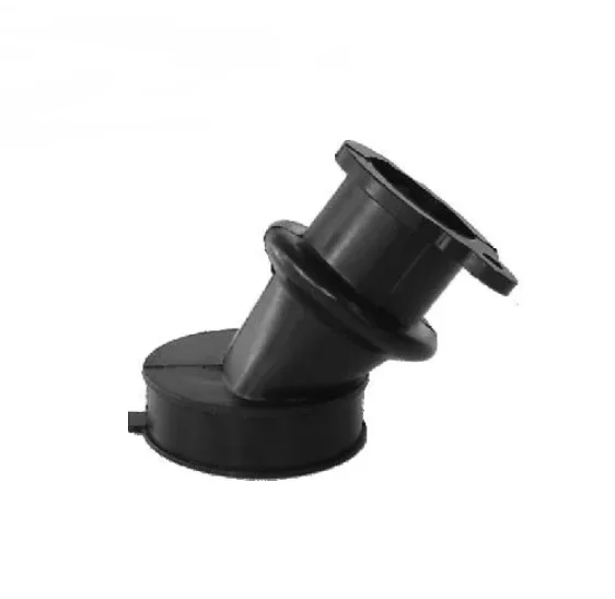 Впускной воздушный коллектор карбюратора подходит для STIHL 038 MS 380 381 MS380 MS381