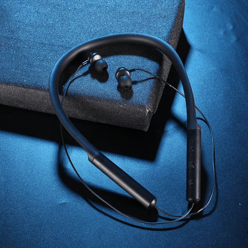 The new bluetooth headset and wireless headset adopt mediatek chip second generation, suitable for all bluetooth devices