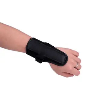 

Golf Wristband Correction Set Fixed Swing Posture Corrector Practice Supplies Arm Sets Correct Golf Accessories