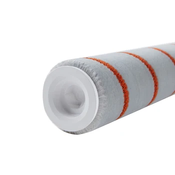 

Vacuum Brush Filter Cleaning Kit For Xiaomi MIJIA Dream - V9 Cleaner Replace Set