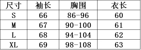 gGqUif2gxdSGFuuy5Mkf1BltxlXX9sOAfkqI