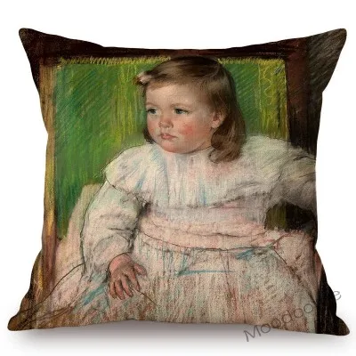 conew_t363 (3) 副本