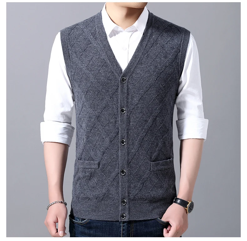 4淘画摄影18658882642_14