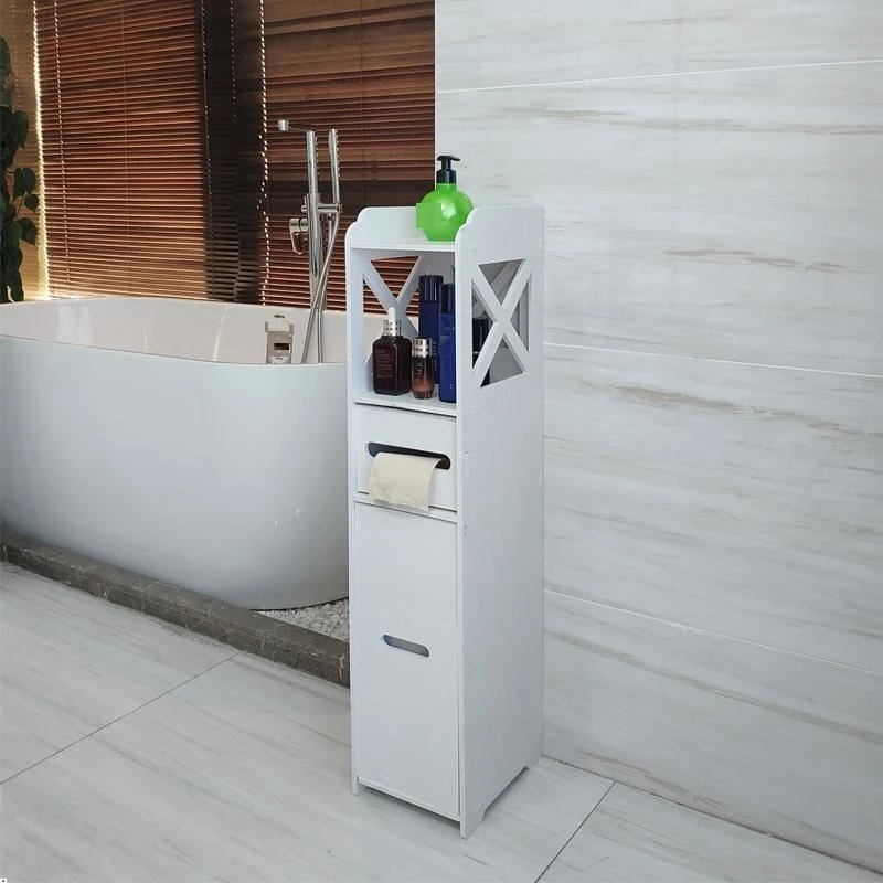 

Washroom Arredo Rangement Mobili Per La Casa Storage Meuble Salle De Bain Furniture Vanity Mobile Bagno Bathroom Cabinet Shelf