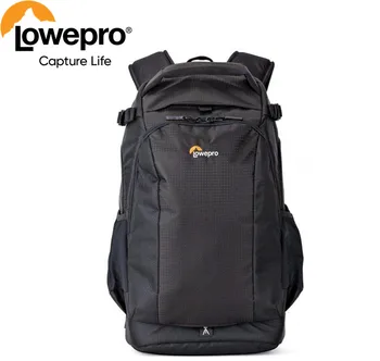 

NEW Gopro Lowepro Flipside 300 AW II Digital SLR Camera Photo Bag Backpacks+ ALL Weather Cover