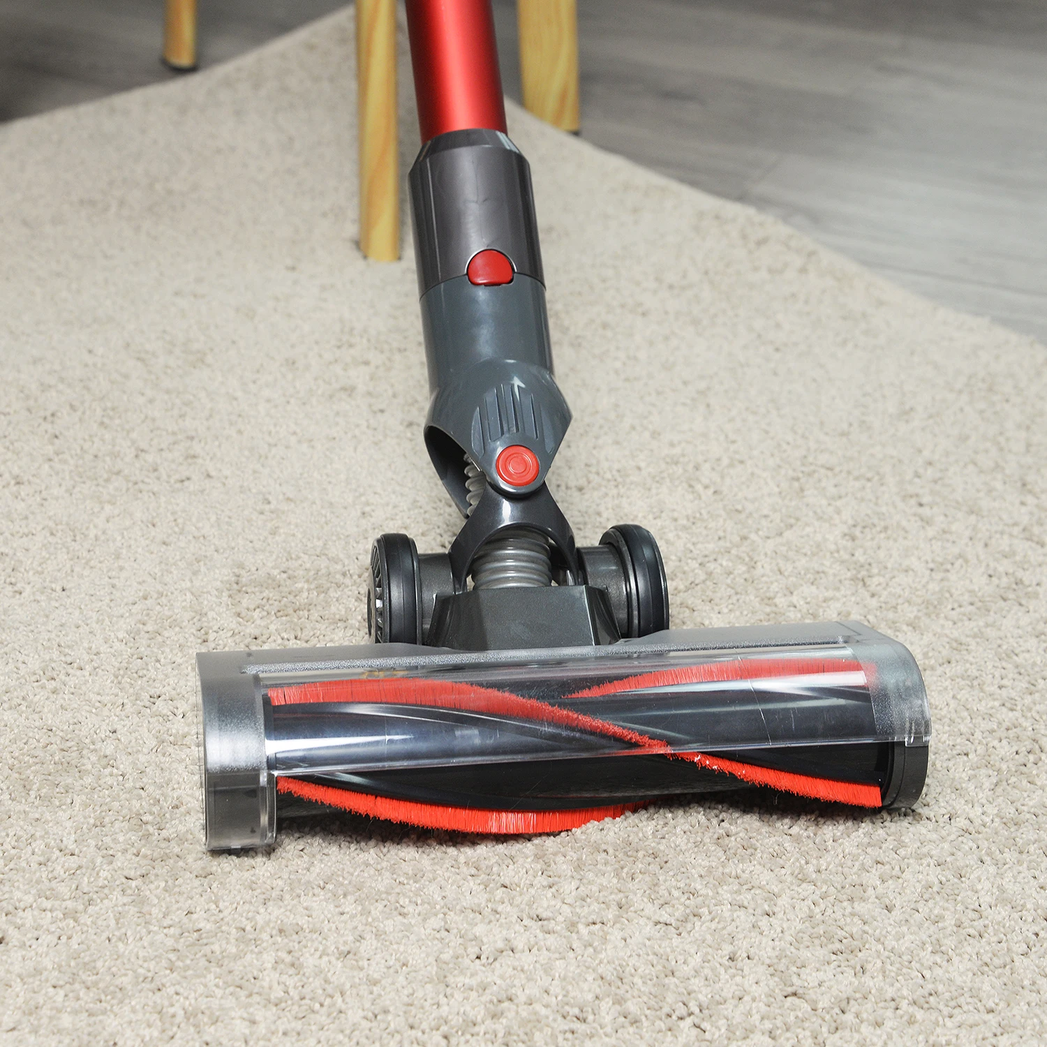 High Quality Eletrodomésticos