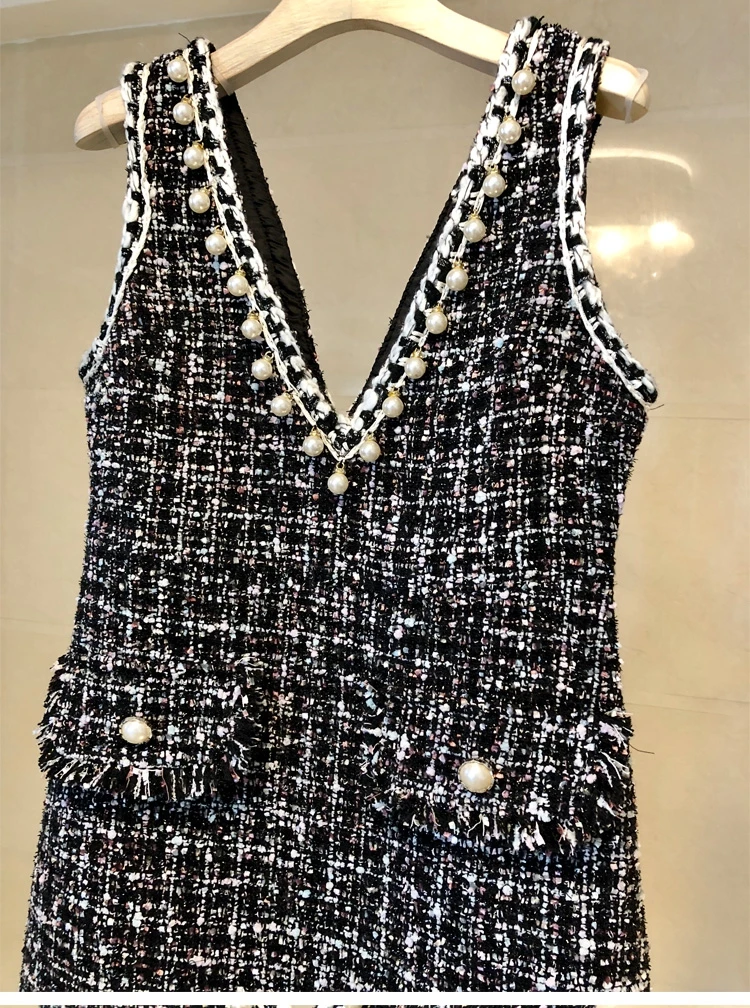  36020180628110843265_____________________