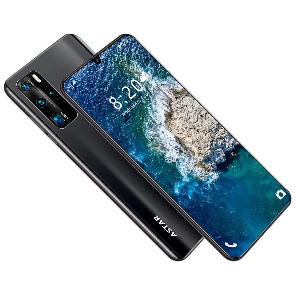 Shanling Q1 ES9218P DAC/AMP Two-way Bluetooth